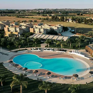 Archimede Appart hôtel