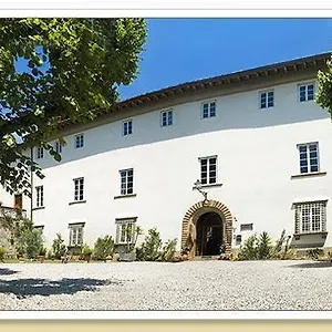  Appart hôtel Casa Diocesana Di Italie